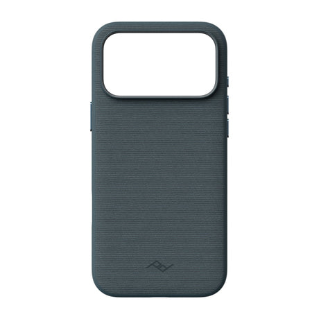 Hülle Peak Design Everyday Case Non-Slimlink für iPhone 18 Pro Max - Ocean