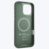 Peak Design Everyday Case Hülle für iPhone 16 Pro Max - Sage