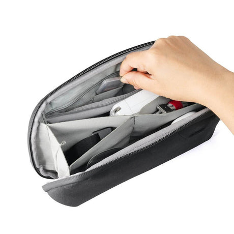 Peak Design Tech Pouch Small black