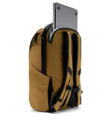 Rucksack Peak Design Everyday Backpack 20L v2 - Coyote