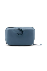 Kulturbeutel Peak Design Wash Pouch Ocean