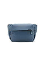 Peak Design Everyday Sling 10L - Ocean
