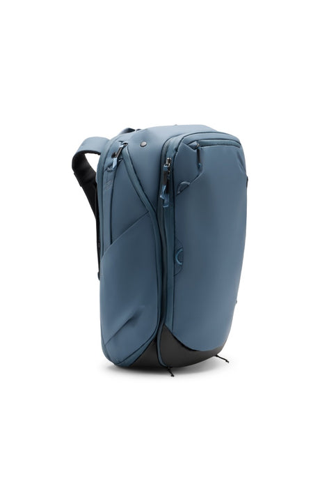 Reiserucksack Peak Design Travel Backpack 45L v2 Ocean