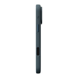 Hülle Peak Design Everyday Case Slimlink für iPhone 18 Pro Max - Ocean