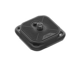 Peak Design Standard Plate (Arca) - Schnellwechselplatte