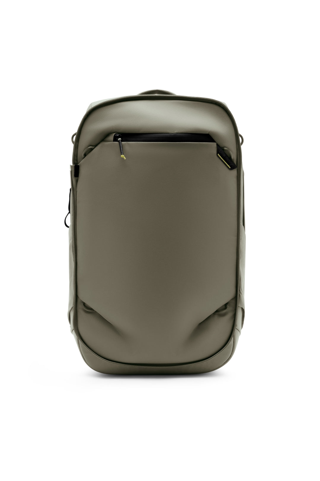 Peak Design Travel Backpack 2-in-1 40L Reiserucksack Stone