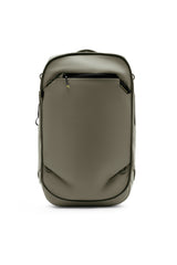 Peak Design Travel Backpack 2-in-1 40L Reiserucksack Stone