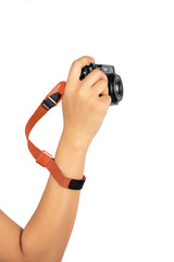 Peak Design Cuff - Handschlaufe - Ibis