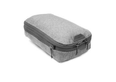 Packwürfel Peak Design Packing Cube Small