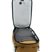 Peak Design Travel Backpack 45L Coyote