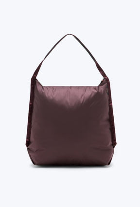 Faltbare Tragetasche Peak Design Packable Tote Eclipse