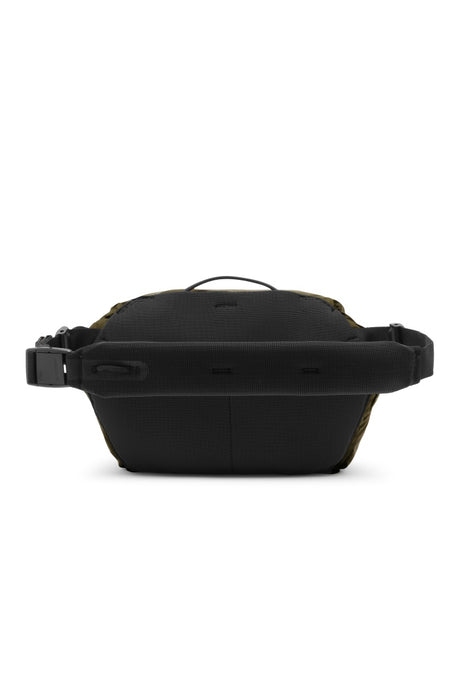 Umhängetasche Peak Design Outdoor Sling 7L - Kelp