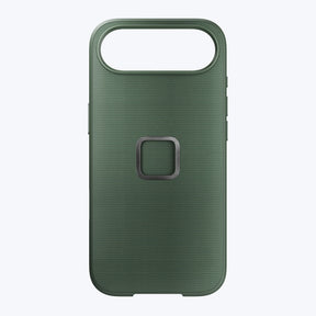 Peak Design Everyday Fabric Case Hülle für iPhone 17 Air - Sage