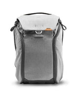 Rucksack Peak Design Everyday Backpack 20L v2 - Ash