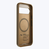 Peak Design Everyday Clarino Case Hülle für Google Pixel 9 Pro - Tan