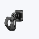 Motorradhalterung Peak Design Motorcycle Mount - Bar Mount V2 - schwarz
