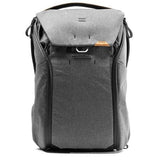 Rucksack Peak Design Everyday Backpack 30L v2 - Charcoal