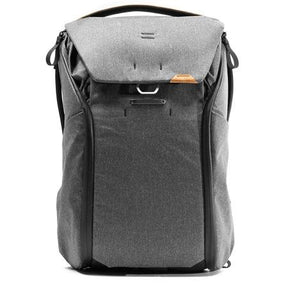 Rucksack Peak Design Everyday Backpack 30L v2 - Charcoal
