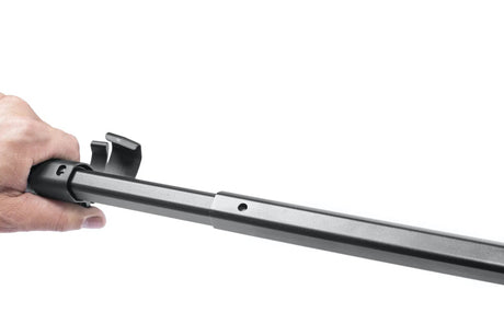 Peak Design Ultralight Conversion Kit