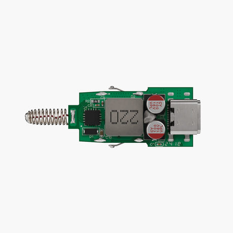 Kfz-Ladeadapter Peak Design Car Power Adapter - USB-C