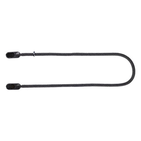 Peak Design Form Rope - Kameragurt, kurz - schwarz