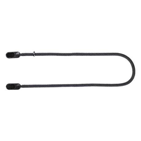 Peak Design Form Rope - Kameragurt, kurz - schwarz