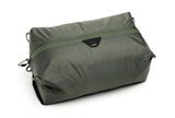 Packwürfel Peak Design Ultralight Packing Cube - Small - Sage