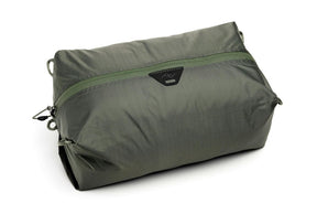 Packwürfel Peak Design Ultralight Packing Cube - Small - Sage