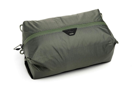 Packwürfel Peak Design Ultralight Packing Cube - Small - Sage