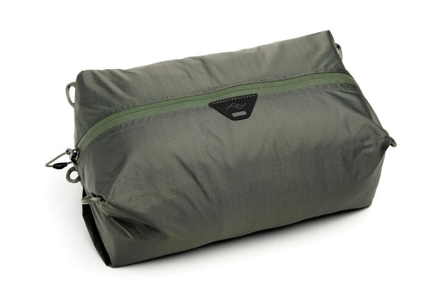 Packwürfel Peak Design Ultralight Packing Cube - Small - Sage