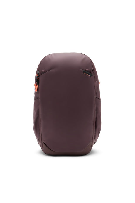 Reiserucksack Peak Design Travel Backpack 30L Eclipse