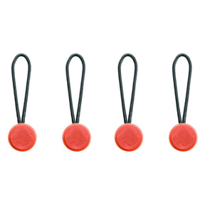 Peak Design Anchor 4-Pack Ibis (V4