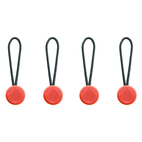 Peak Design Anchor 4-Pack Ibis (V4