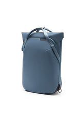 Peak Design Everyday Totepack 20L - Ocean