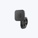 Motorradhalterung Peak Design Motorcycle Mount - Bar Mount V2 - schwarz