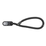 Peak Design Cuff Rope - Handschlaufe - schwarz