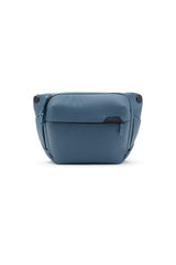 Umhängetasche Peak Design Everyday Sling 6L - Ocean