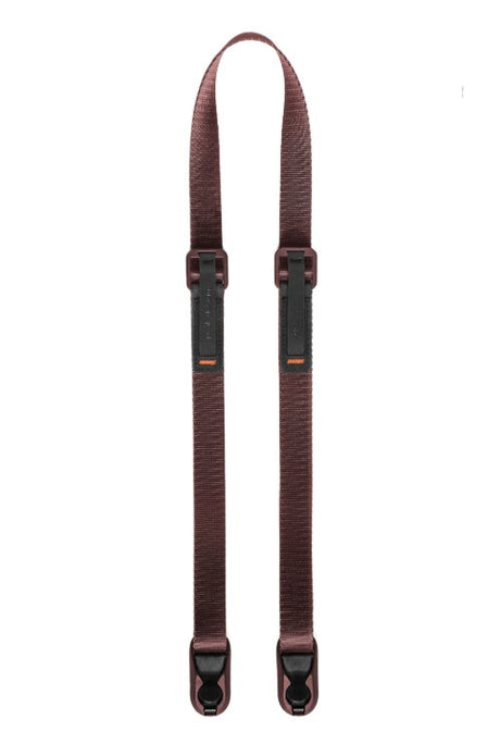 Peak Design Leash - neck strap - Eclipse