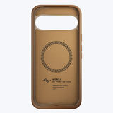 Peak Design Everyday Clarino Case Hülle für Pixel 10 Pro XL - Tan