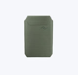 Geldbörse Peak Design Wallet Slim - Sage