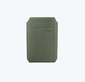 Geldbörse Peak Design Wallet Slim - Sage