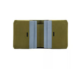Peak Design Everyday Billfold Wallet - Kelp (sandy brown)