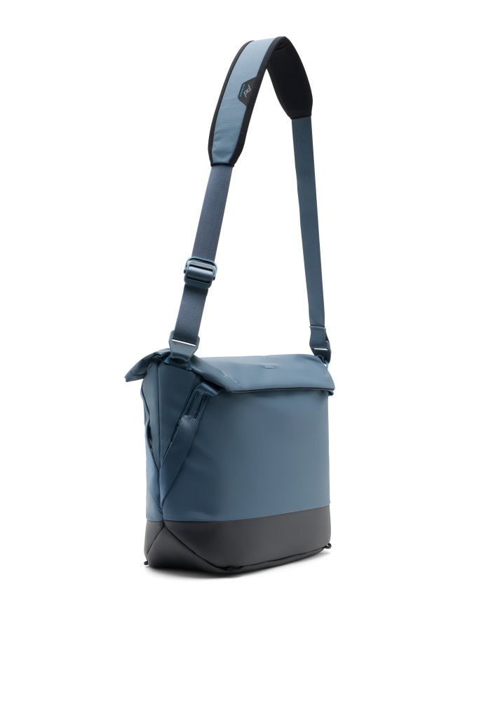 Tragetasche Peak Design Everyday Tote 15L - Ocean