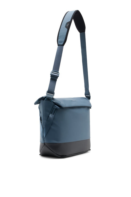 Peak Design Everyday Tote 15L - Ocean