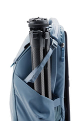 Rucksack Peak Design Everyday Backpack 20L v2 - Ocean