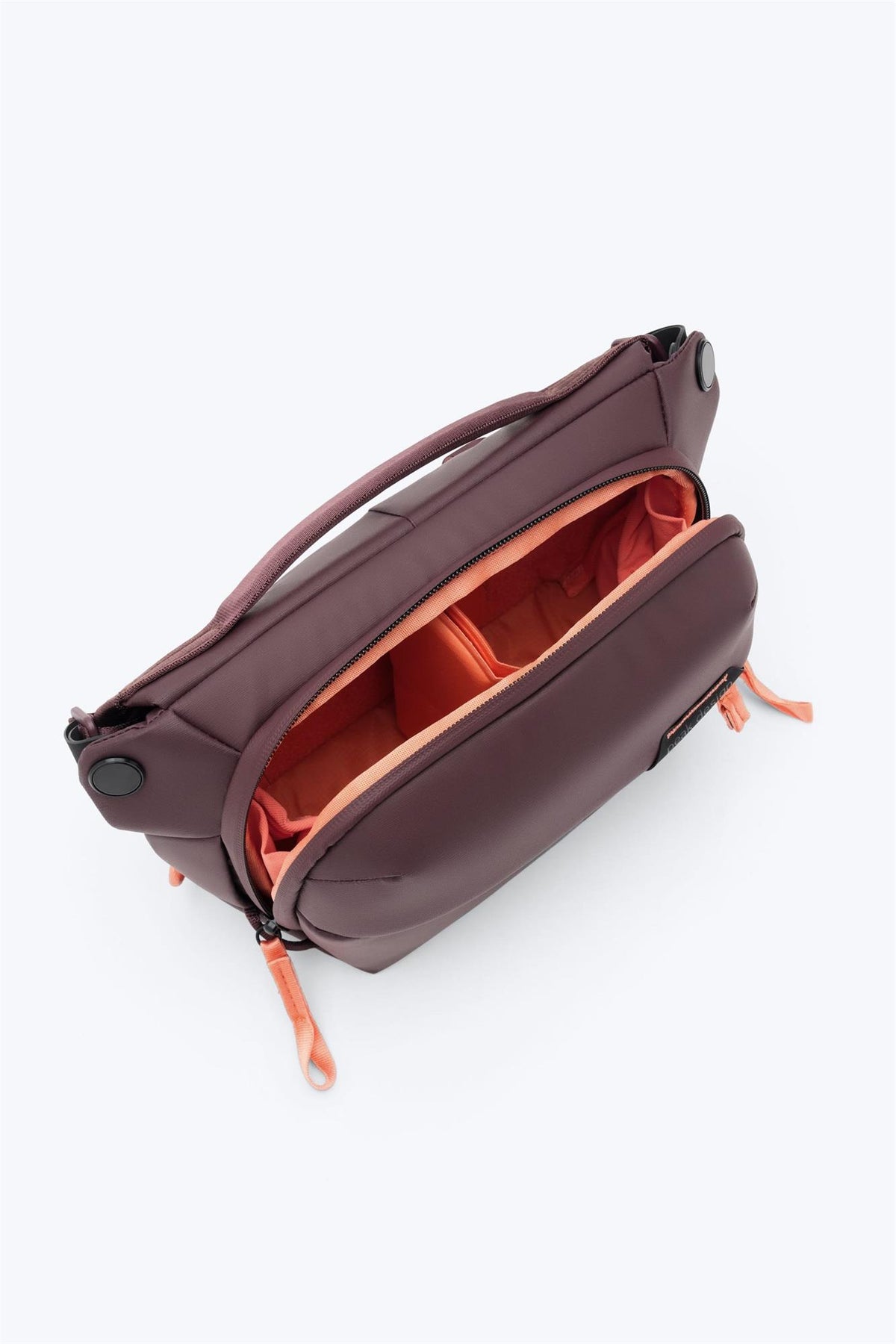 Umhängetasche Peak Design Everyday Sling 3L - Eclipse