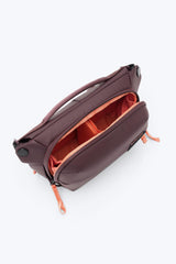 Umhängetasche Peak Design Everyday Sling 3L - Eclipse