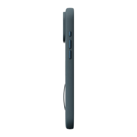 Hülle Peak Design Everyday Loop Case Slimlink für iPhone 18 Pro Max - Ocean