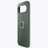 Peak Design Everyday Fabric Case - Pixel 10 Pro XL - Sage