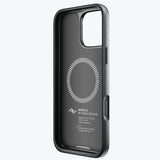 Peak Design Everyday Case - iPhone 16 Pro Max - Black